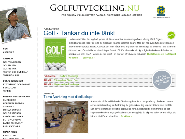 www.golfutveckling.nu