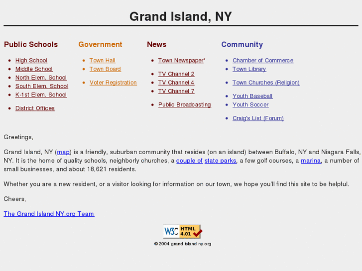 www.grandislandny.org