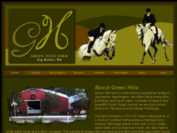 www.greenhillseventing.com