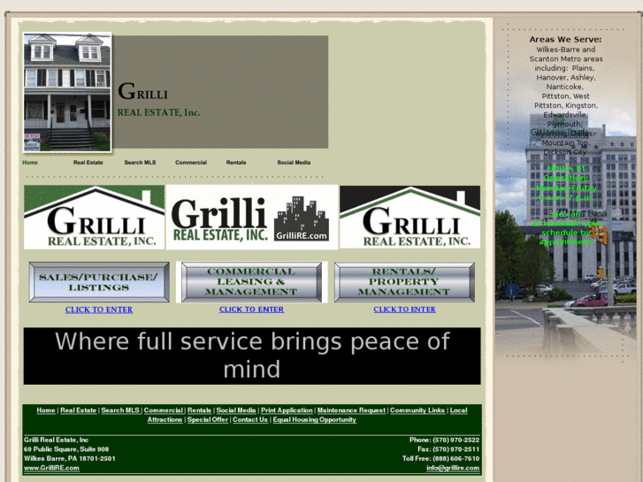 www.grillire.com