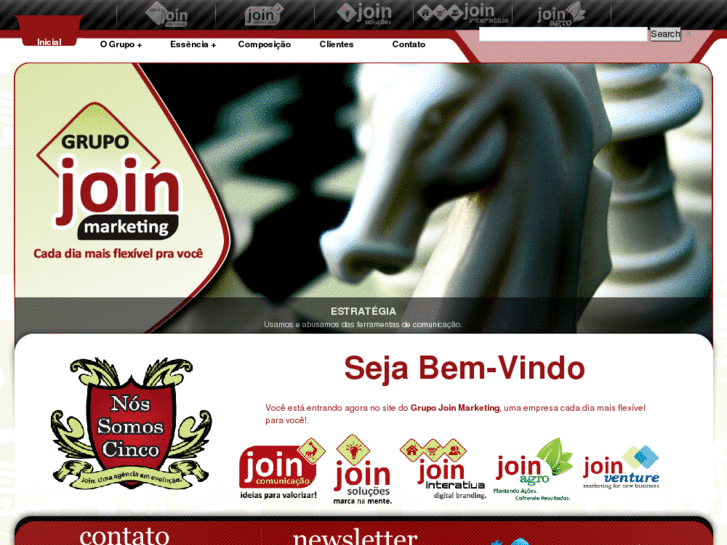 www.grupojoinmarketing.com.br