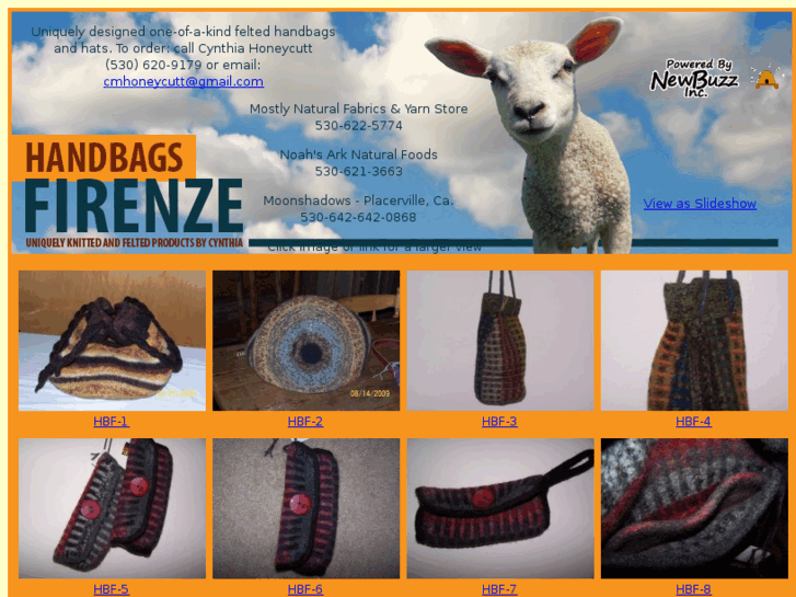 www.handbagsfirenze.com