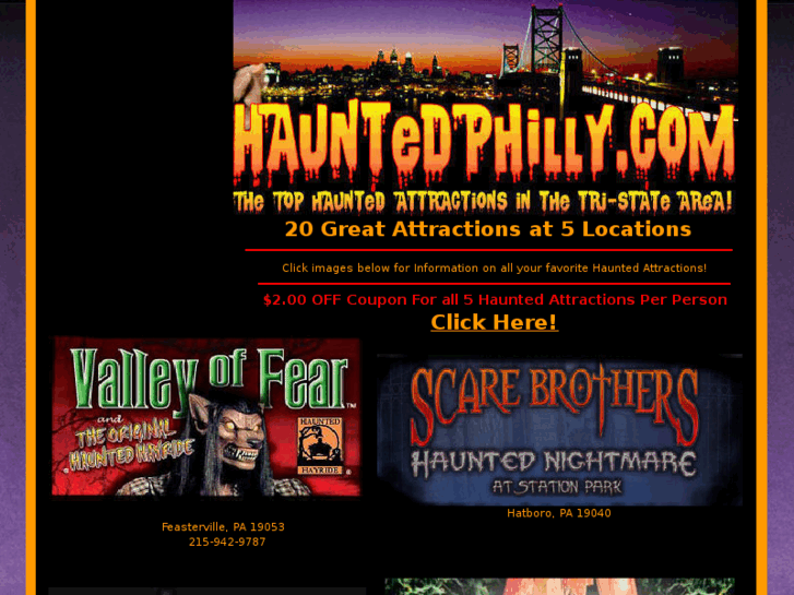 www.hauntedphilly.com