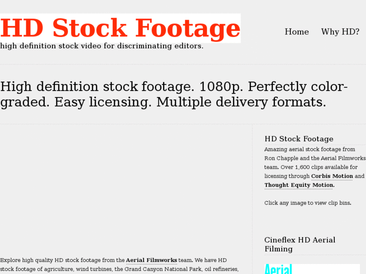 www.hdstockfootage.com