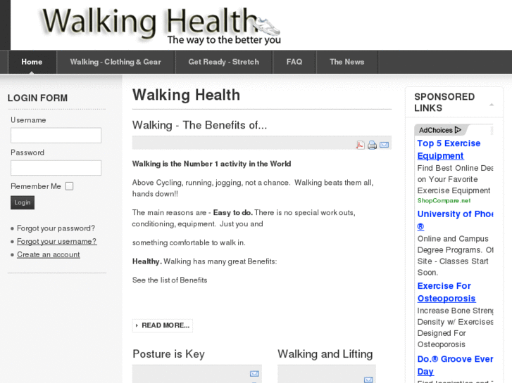 www.helpwalking.com