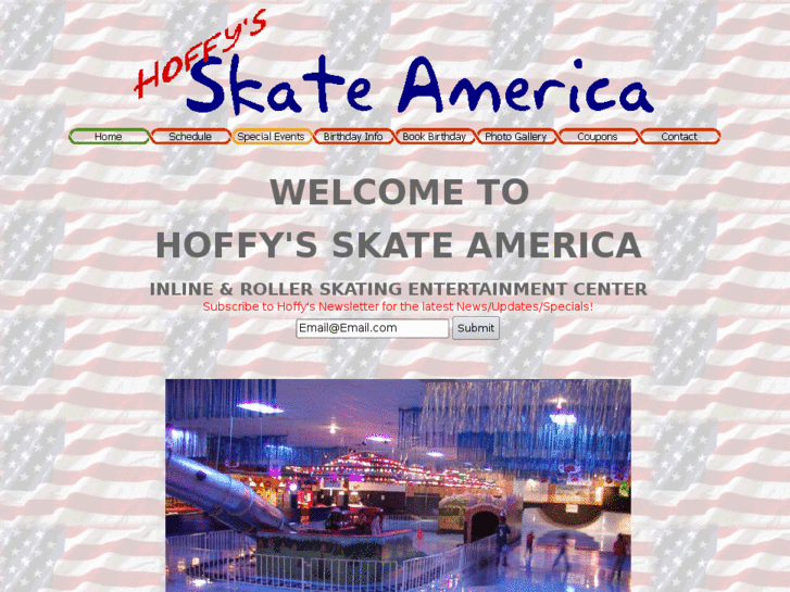 www.hoffysskateamerica.com