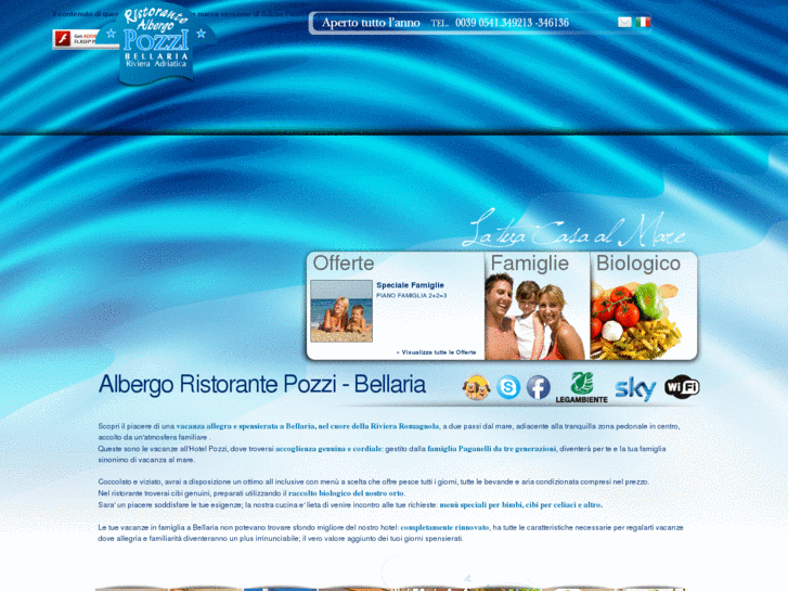 www.hotelpozzi.com