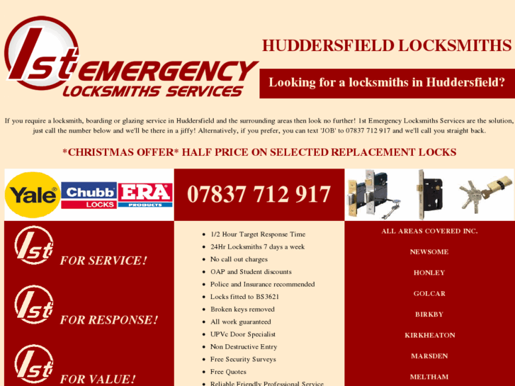 www.huddersfieldlocksmiths.net