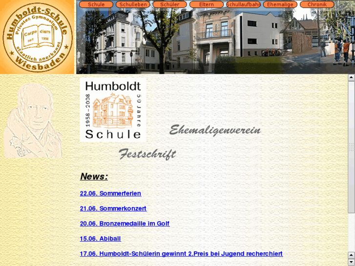 www.humboldt-schule.de