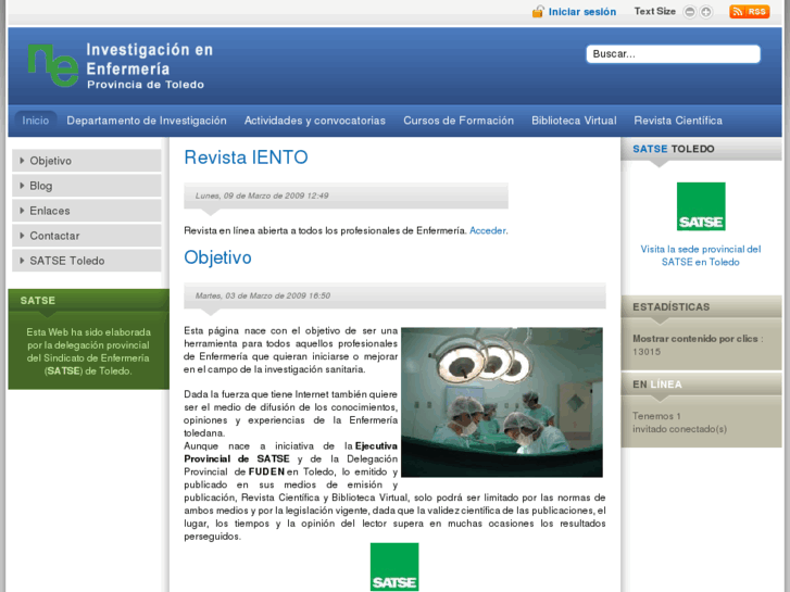 www.iento.es