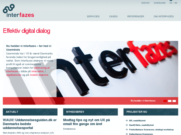 www.interfazes.dk