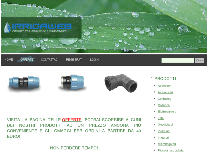 www.irrigaweb.com