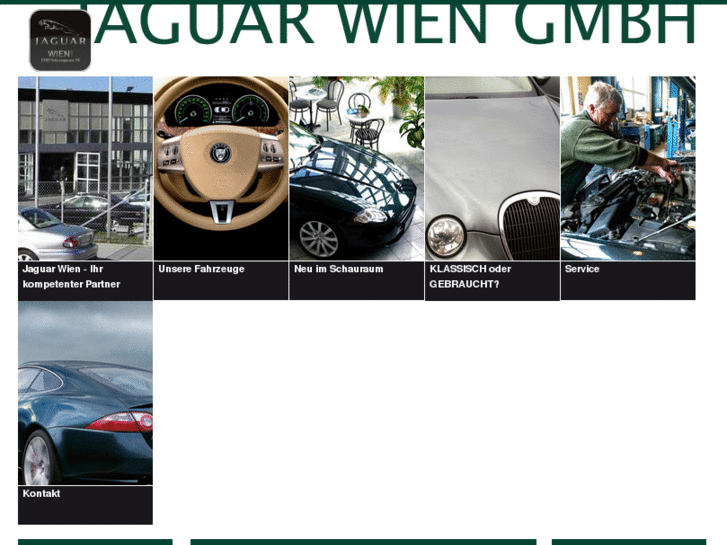 www.jaguar-wien.com