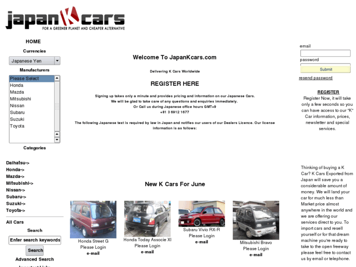 www.japankcars.com