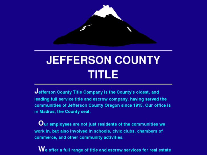 www.jctitlecompany.com