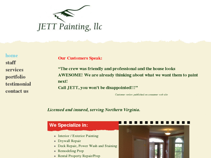 www.jettpainting.com