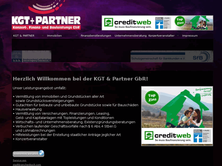 www.kgt-partner.com