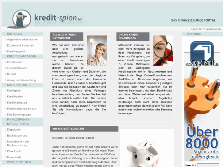 www.kredit-spion.de