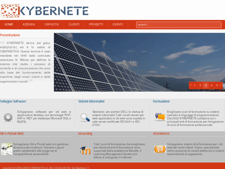 www.kybernete.biz