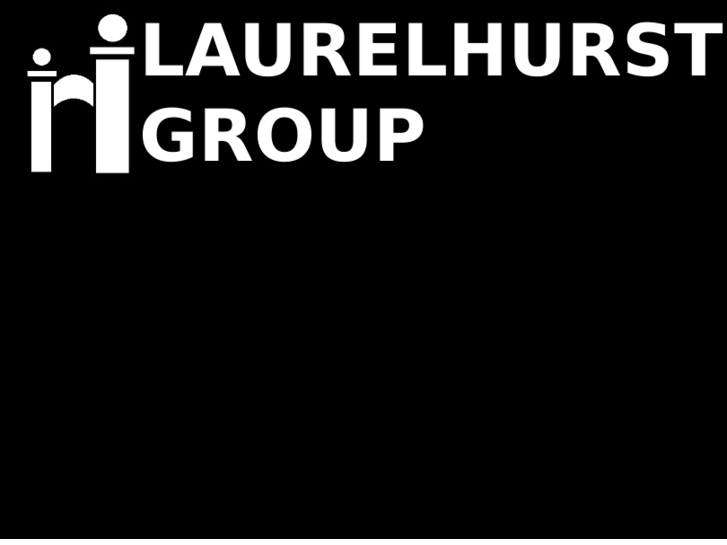 www.laurelhurstcapital.com