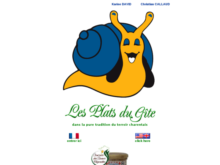 www.lesplatsdugite.com