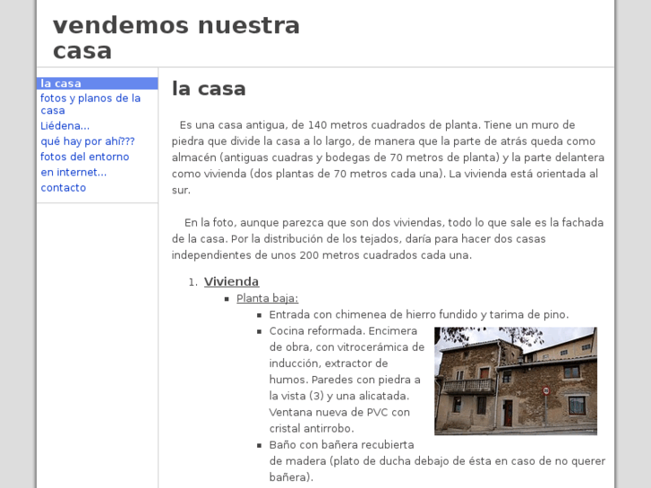 www.liedena.com.es