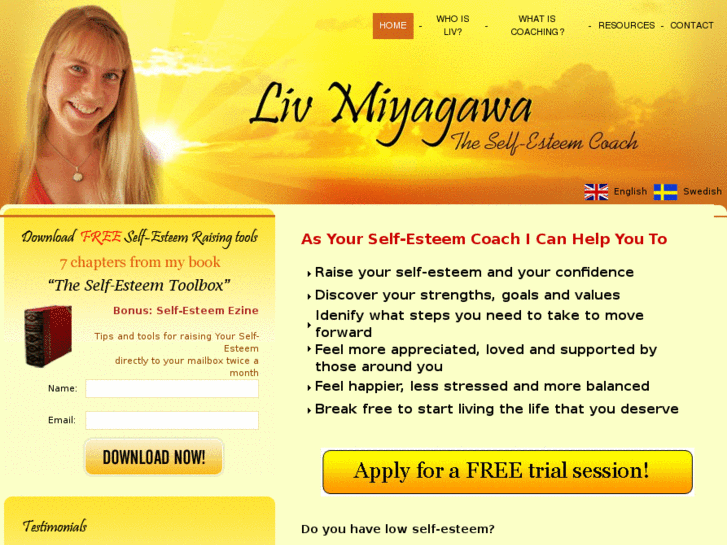 www.livmiyagawa.com