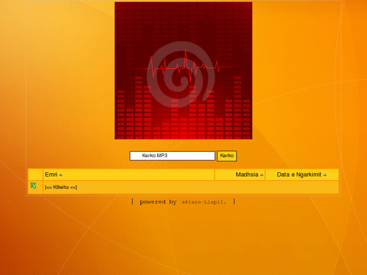 www.llapi.net