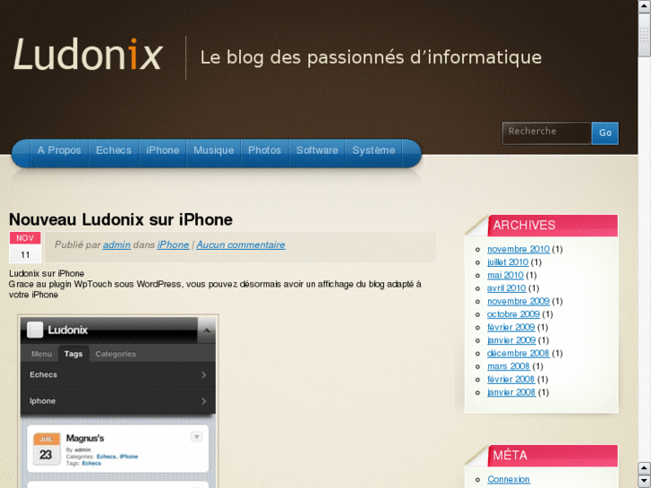 www.ludonix.com
