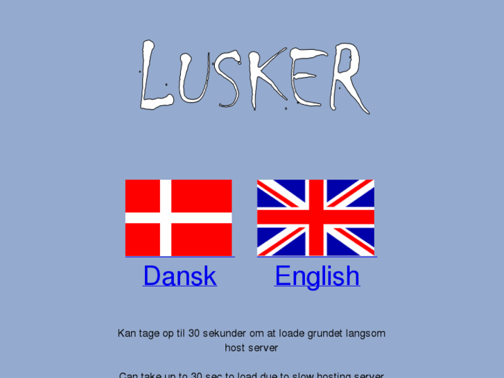 www.lusker.com