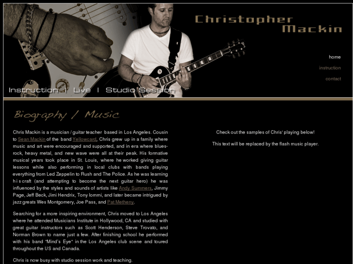 www.mackinguitar.com