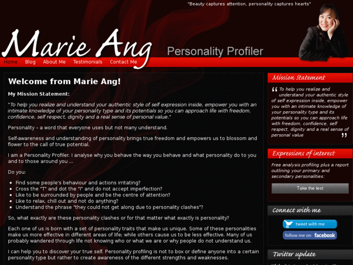 www.marieang.com