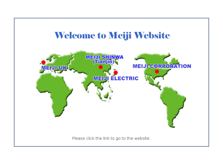 www.meijicorp.com