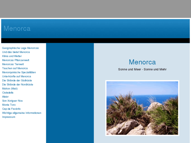 www.menorca-erleben.com