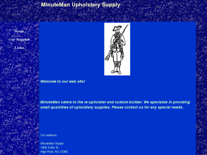 www.minutemansupply.com