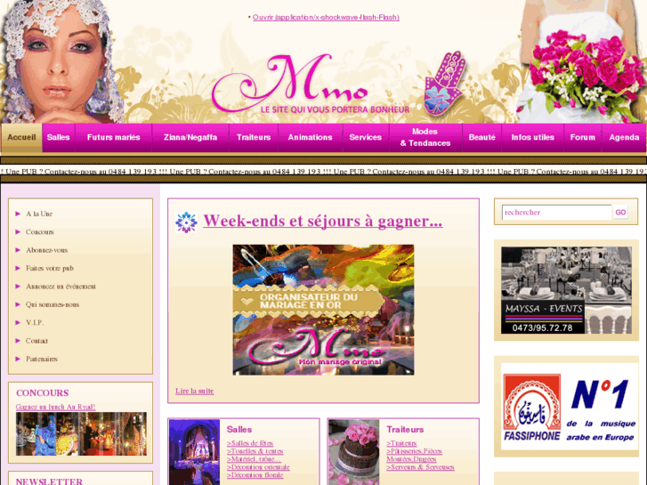 www.mmo.be