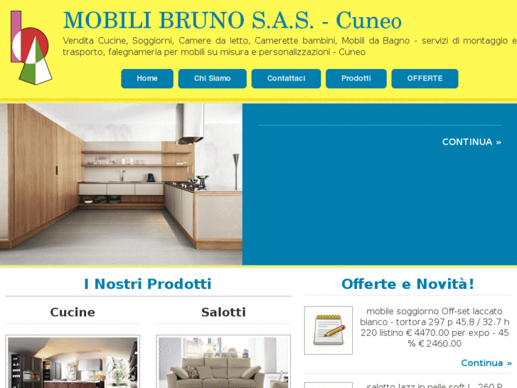 www.mobilibruno.com