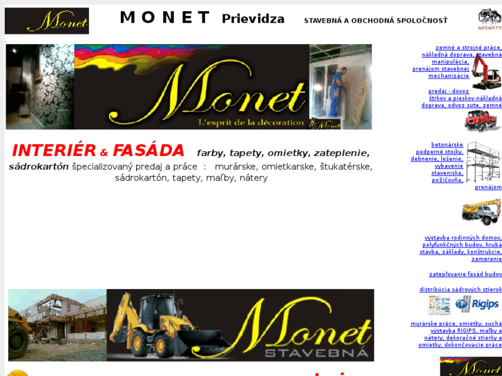 www.monetcolor.sk