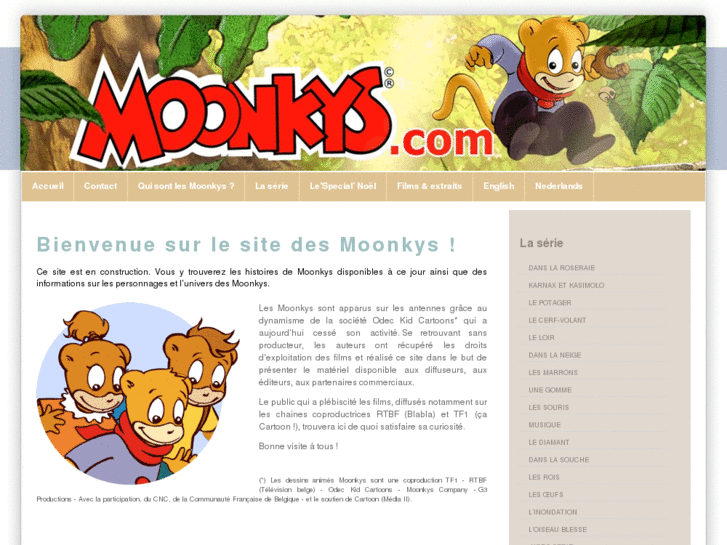 www.moonkys.com