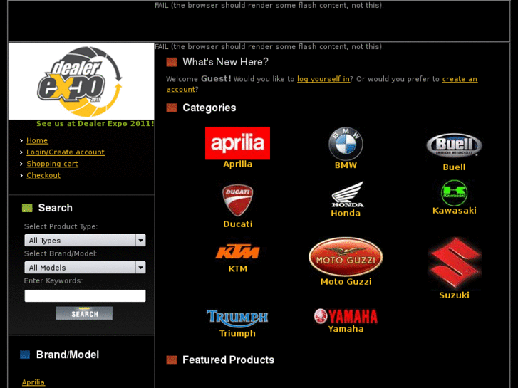 www.motozenracing.com