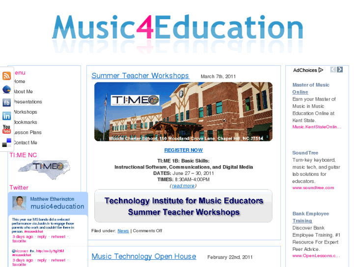 www.music4education.com