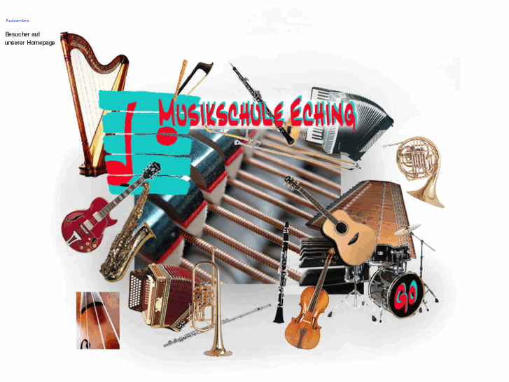 www.musikschule-eching.de