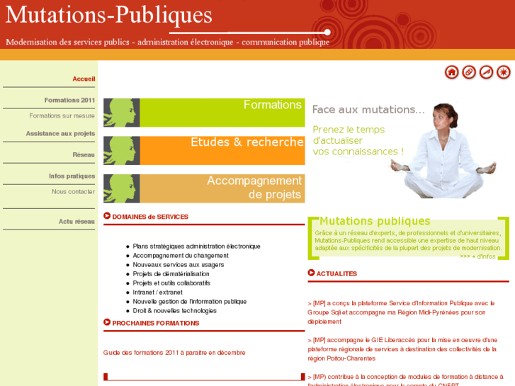 www.mutations-publiques.com