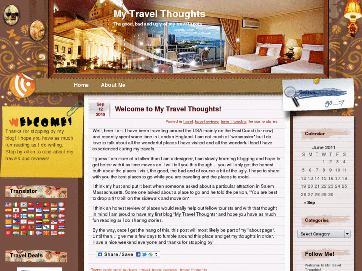 www.mytravelthoughts.com