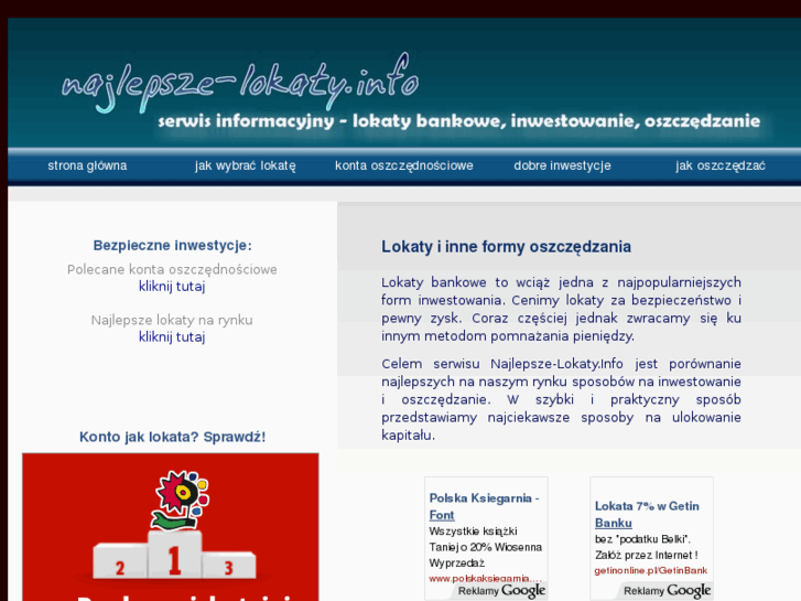 www.najlepsze-lokaty.info