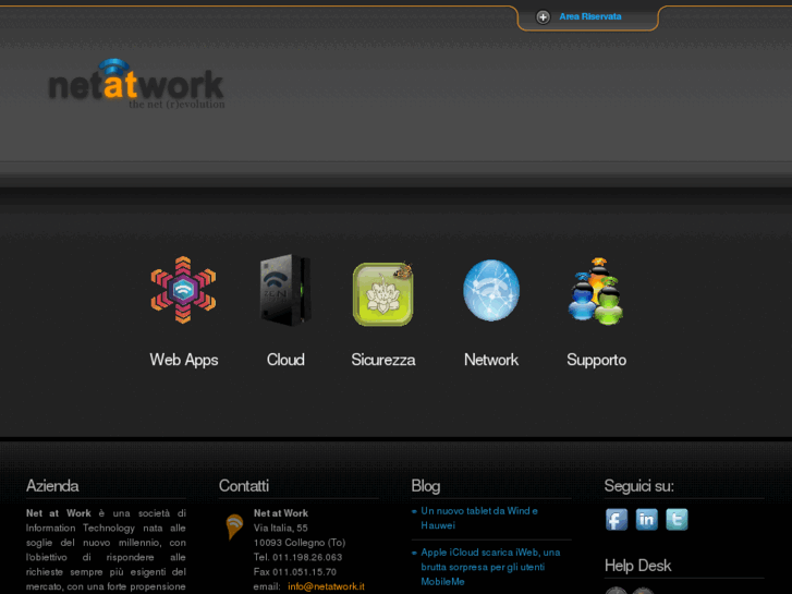 www.netatwork.it