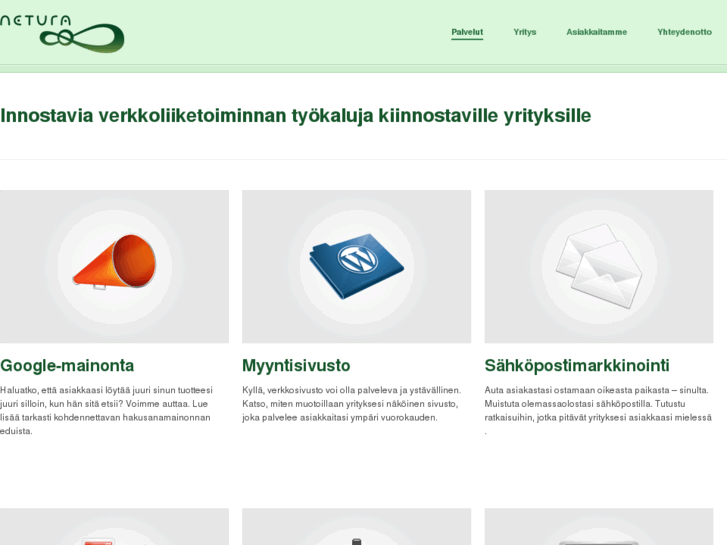 www.netura.fi