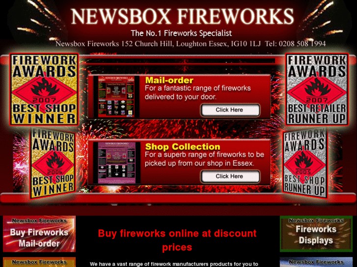 www.newsboxfireworks.co.uk