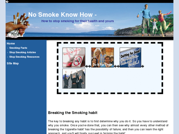 www.nosmokeknowhow.com