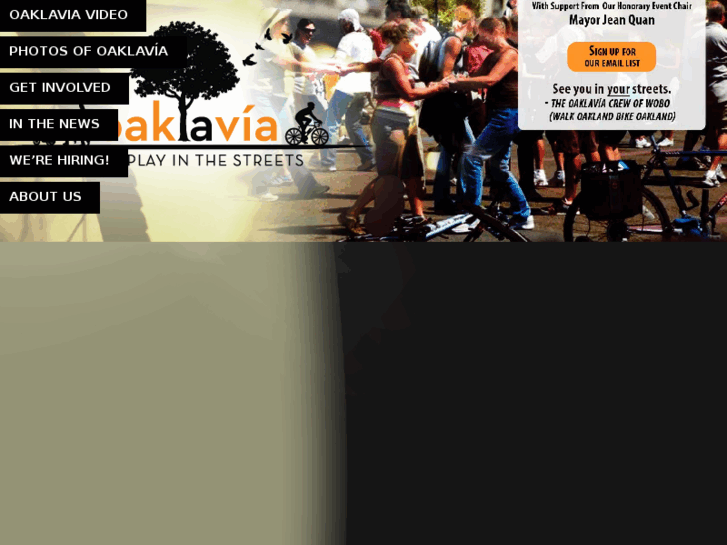 www.oaklavia.com